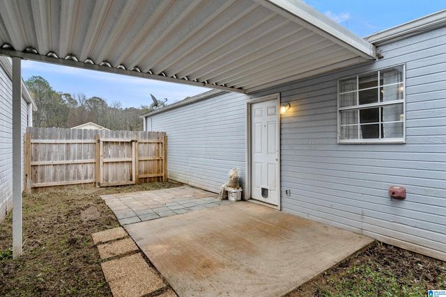 1804 STONEHENGE DRIVE, Birmingham, AL 35215