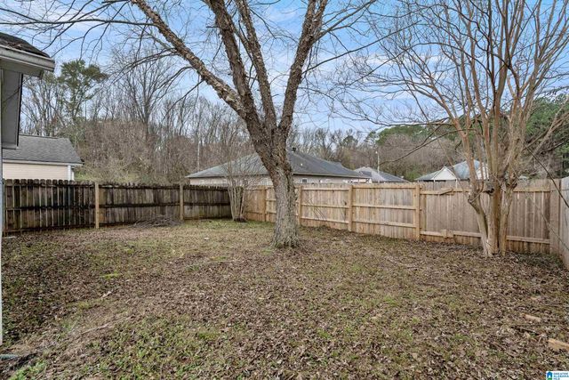 1804 STONEHENGE DRIVE, Birmingham, AL 35215