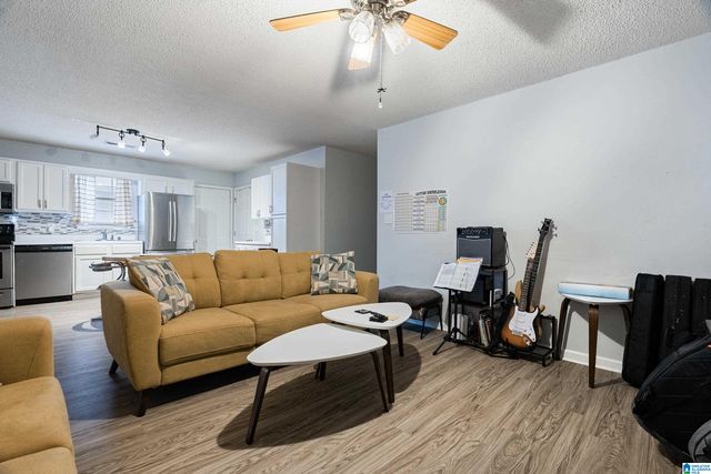 1804 STONEHENGE DRIVE, Birmingham, AL 35215