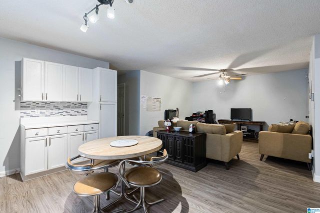 1804 STONEHENGE DRIVE, Birmingham, AL 35215