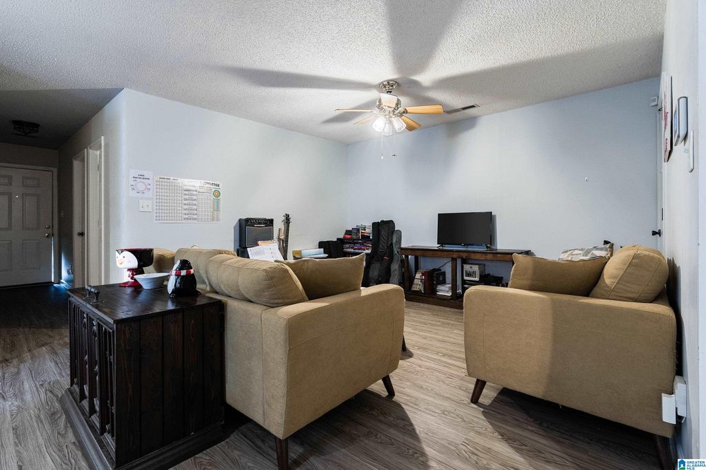 1804 STONEHENGE DRIVE, Birmingham, AL 35215