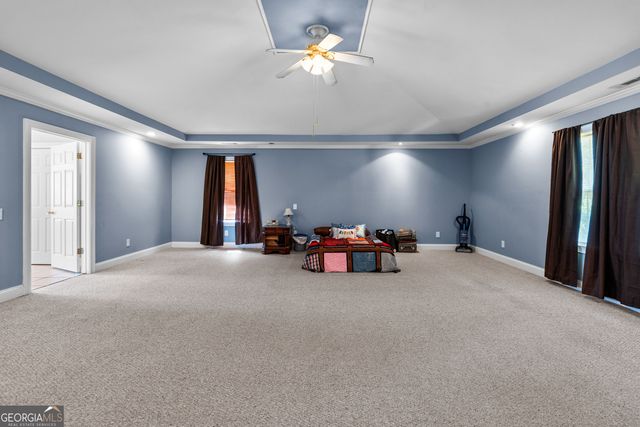 475 Hammett Circle, Hogansville, GA 30230