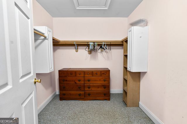 475 Hammett Circle, Hogansville, GA 30230