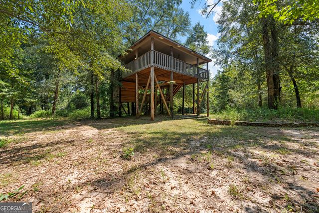 475 Hammett Circle, Hogansville, GA 30230