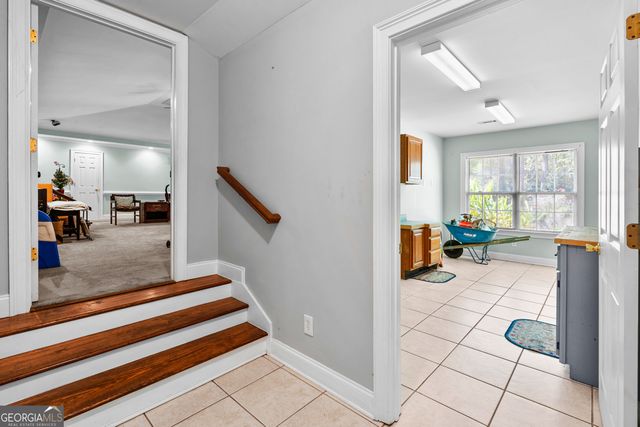 475 Hammett Circle, Hogansville, GA 30230