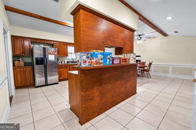 475 Hammett Circle, Hogansville, GA 30230
