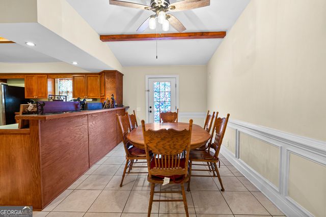 475 Hammett Circle, Hogansville, GA 30230