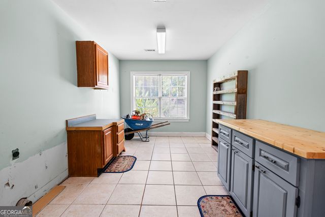 475 Hammett Circle, Hogansville, GA 30230