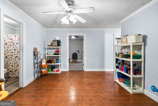 475 Hammett Circle, Hogansville, GA 30230