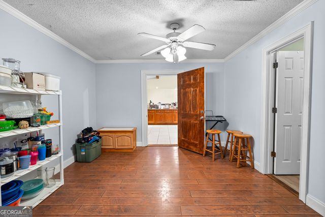 475 Hammett Circle, Hogansville, GA 30230
