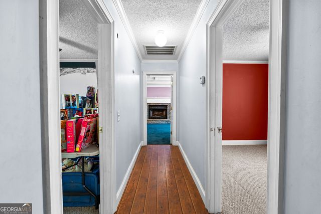475 Hammett Circle, Hogansville, GA 30230