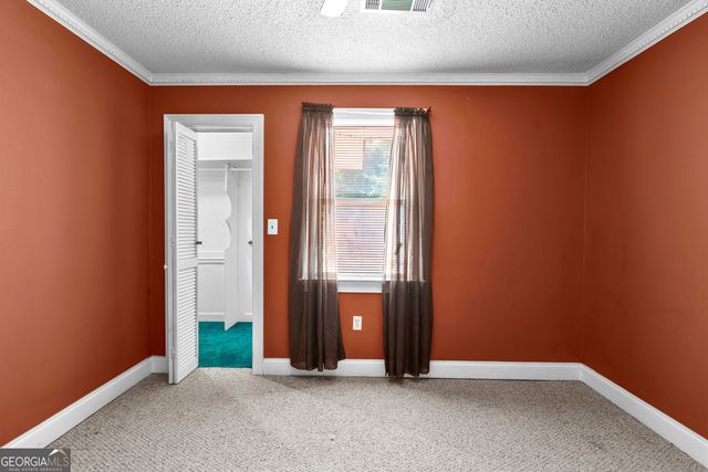 475 Hammett Circle, Hogansville, GA 30230