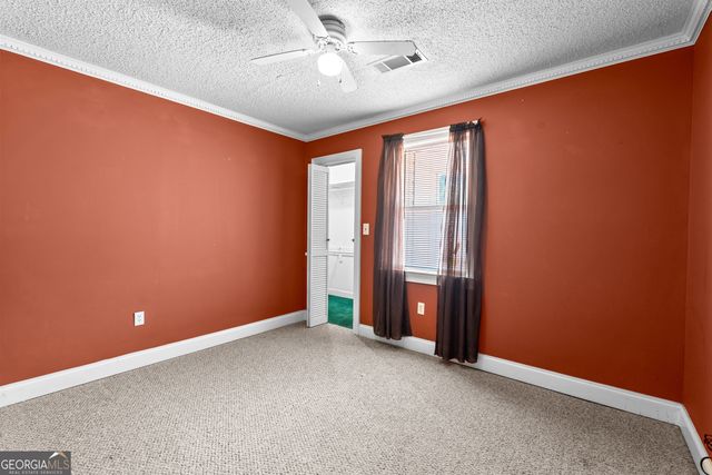 475 Hammett Circle, Hogansville, GA 30230