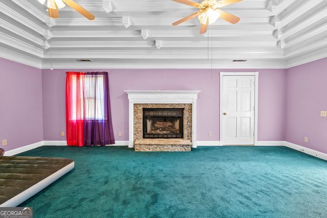 475 Hammett Circle, Hogansville, GA 30230