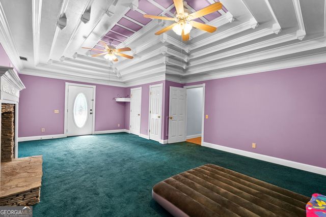 475 Hammett Circle, Hogansville, GA 30230