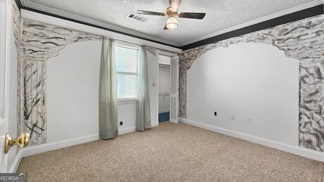 475 Hammett Circle, Hogansville, GA 30230