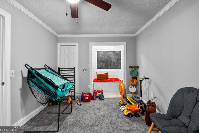 475 Hammett Circle, Hogansville, GA 30230