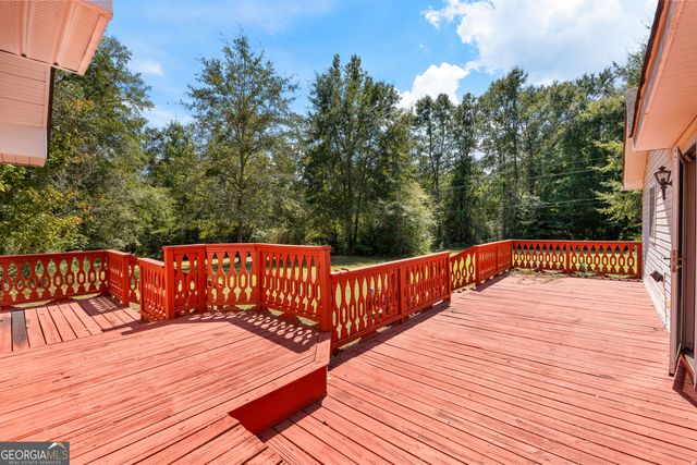 475 Hammett Circle, Hogansville, GA 30230