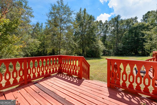 475 Hammett Circle, Hogansville, GA 30230