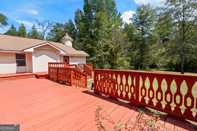 475 Hammett Circle, Hogansville, GA 30230