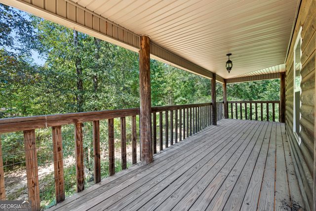 475 Hammett Circle, Hogansville, GA 30230