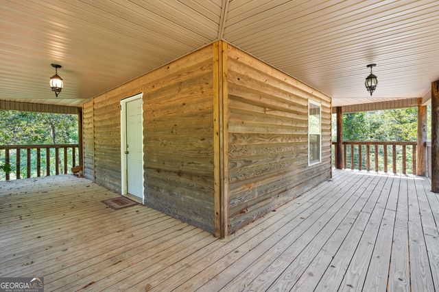 475 Hammett Circle, Hogansville, GA 30230