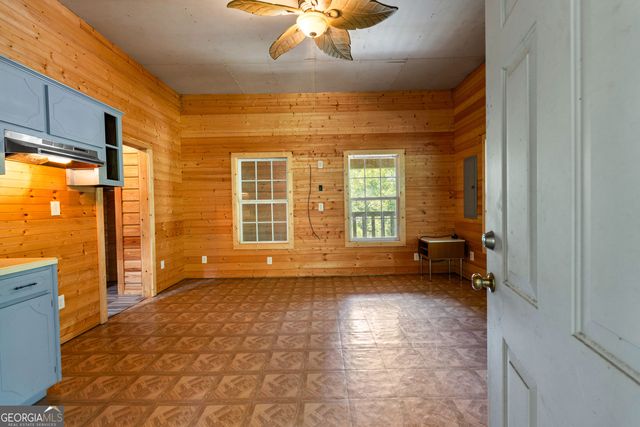 475 Hammett Circle, Hogansville, GA 30230