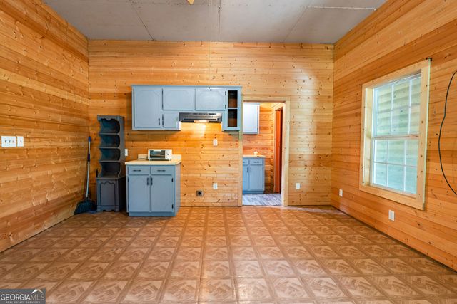 475 Hammett Circle, Hogansville, GA 30230