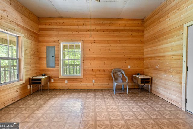 475 Hammett Circle, Hogansville, GA 30230