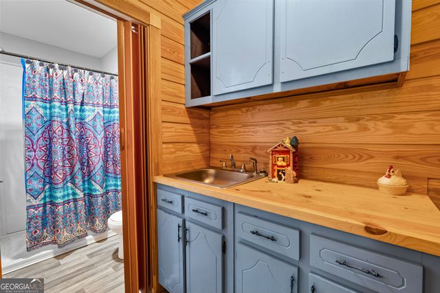 475 Hammett Circle, Hogansville, GA 30230