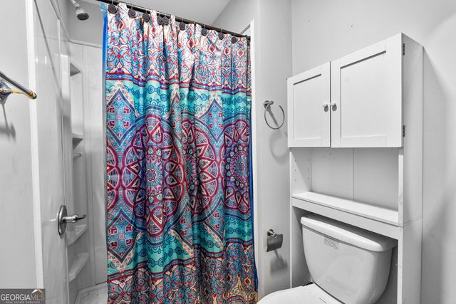 475 Hammett Circle, Hogansville, GA 30230