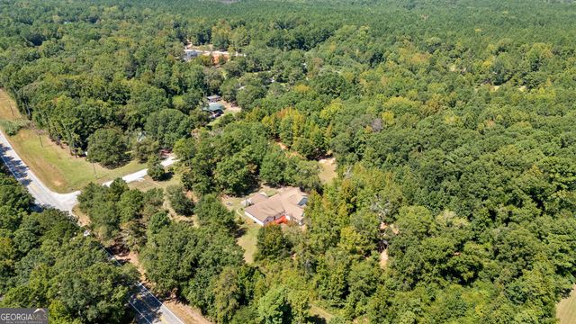 475 Hammett Circle, Hogansville, GA 30230