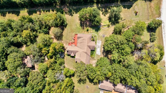 475 Hammett Circle, Hogansville, GA 30230