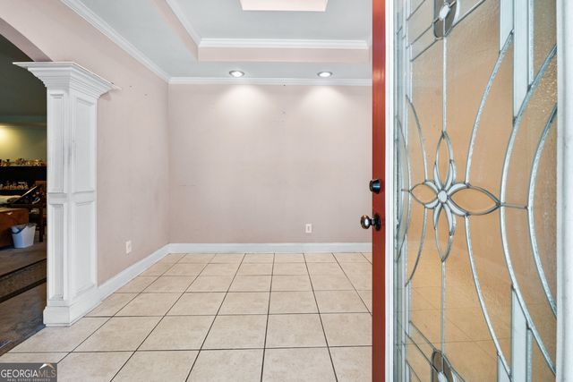 475 Hammett Circle, Hogansville, GA 30230