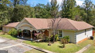 475 Hammett Circle, Hogansville, GA 30230