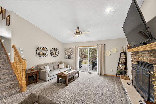 732 Marsh Drive, Delano, MN 55328