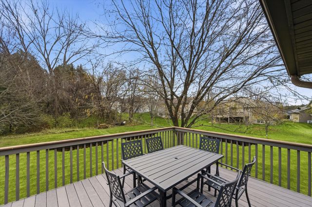 732 Marsh Drive, Delano, MN 55328