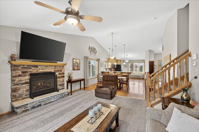 732 Marsh Drive, Delano, MN 55328