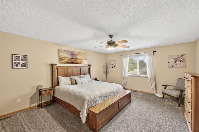 732 Marsh Drive, Delano, MN 55328