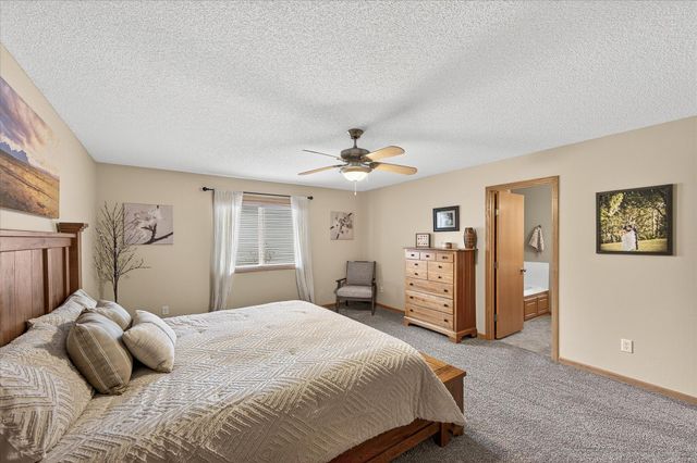 732 Marsh Drive, Delano, MN 55328