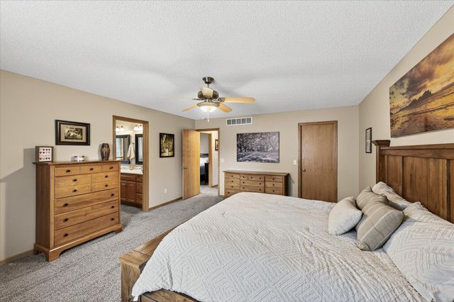 732 Marsh Drive, Delano, MN 55328