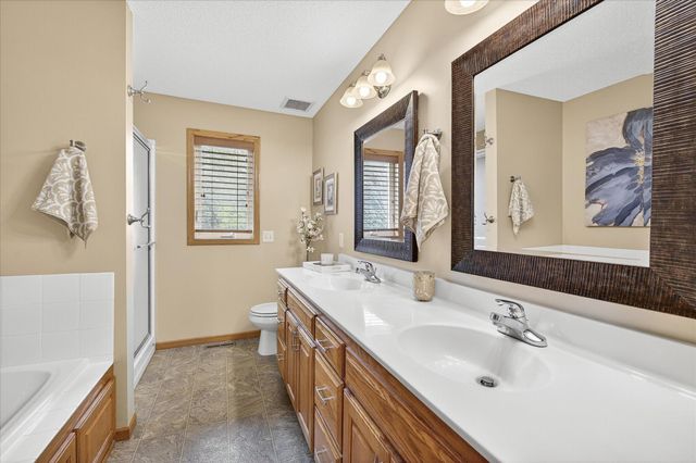 732 Marsh Drive, Delano, MN 55328