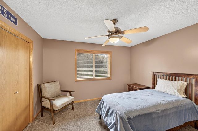 732 Marsh Drive, Delano, MN 55328