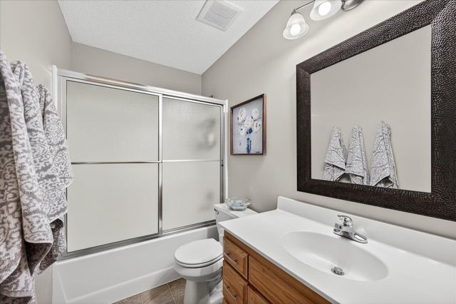 732 Marsh Drive, Delano, MN 55328