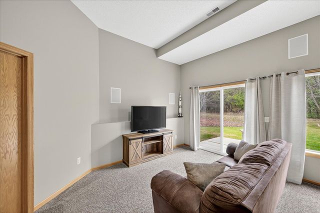 732 Marsh Drive, Delano, MN 55328