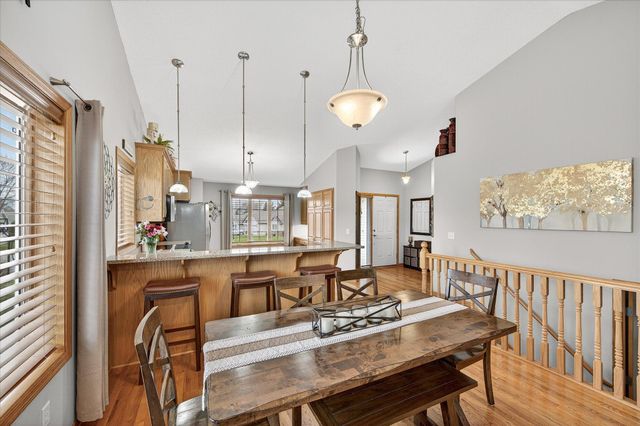 732 Marsh Drive, Delano, MN 55328