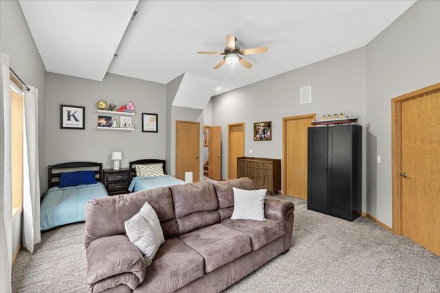 732 Marsh Drive, Delano, MN 55328