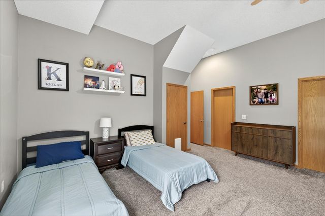 732 Marsh Drive, Delano, MN 55328