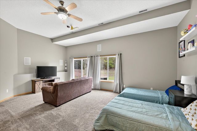 732 Marsh Drive, Delano, MN 55328