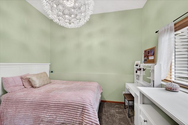 732 Marsh Drive, Delano, MN 55328